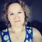 Елена, 47, Таштагол