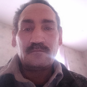 Владимир Пасько, 48, Самойловка