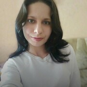 Alina Sizova, 21, Коломна