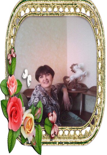 Tatyana (@tatyana201241) — my photo № 3