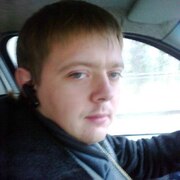 Андрей, 33, Вырица
