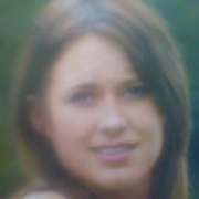 Рита, 33, Балабаново