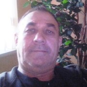 Aleksandr, 62, Ейск