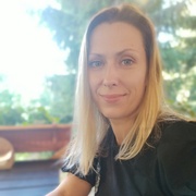 Лучшее имя на свете, 35, Казань