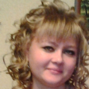 Женя, 33, Муравленко
