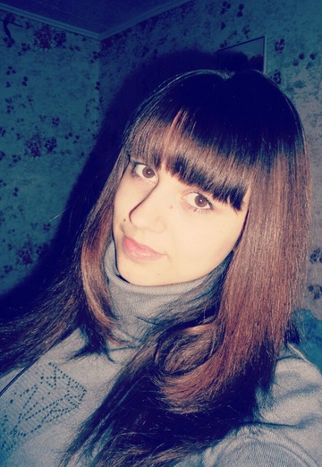 Nastya (@nastya26402) — my photo № 3
