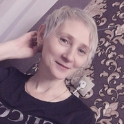 Марина, 50, Соликамск
