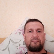 Игорь, 34, Сортавала