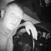 Артем, 30, Безенчук