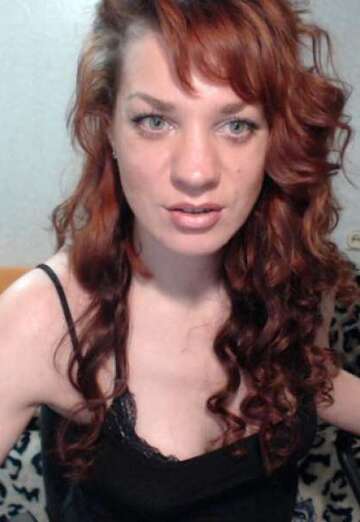 My photo - Eva, 35 from Molodohvardiysk (@saraginasvetlana)