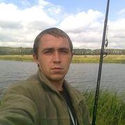 Nikolay 35 Kirsanov
