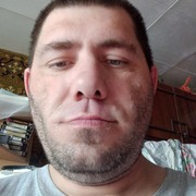 Олег, 37, Владимир