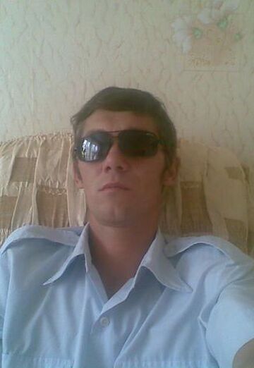 My photo - Vasilii, 44 from Karakol (@vasilii1333)