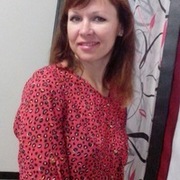 Ольга, 40, Михайловка