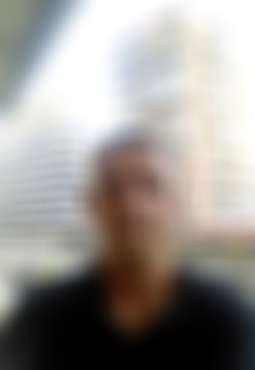 My photo - Ruslan, 46 from Cullera (@ruslan208566)