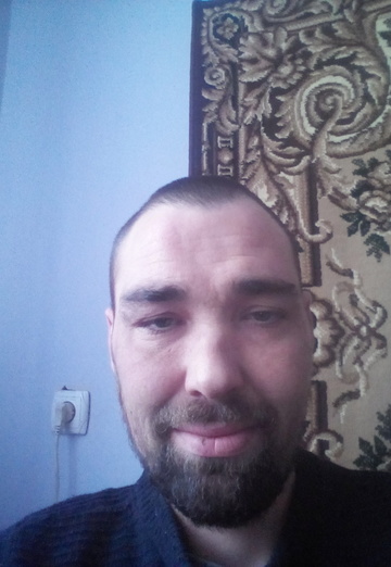 Моя фотография - Андрей Роздобутько, 33 из Киев (@andreyrozdobutko)