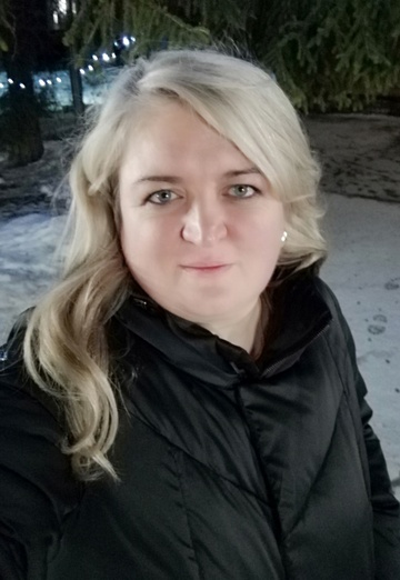 Janna (@janna27220) — my photo № 2
