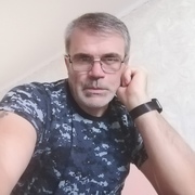 Анатолий, 59, Кущевская