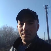Алексей, 40, Усть-Калманка