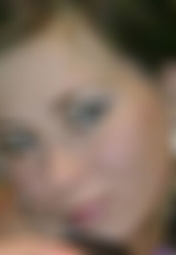 My photo - Tatyana, 36 from Gusinoozyorsk (@tatyana76710)