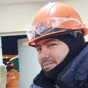 Vasiliy, 46, Анива
