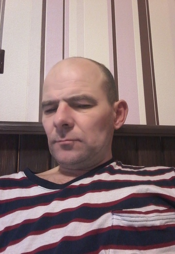 Моя фотография - АндреЙ яковенко, 54 из Гродно (@andreyyakovenko5)
