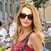 Ксюша, 48, Колпино