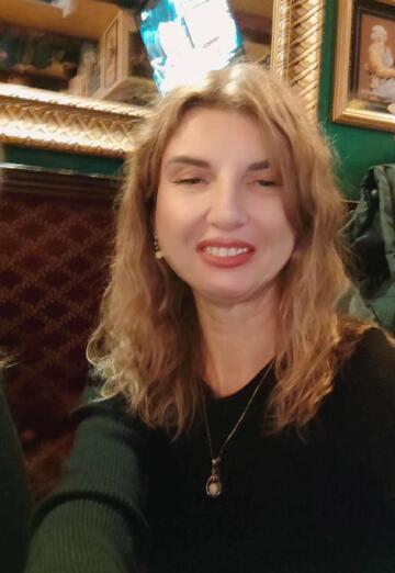 Tatyana (@tatyana361361) — my photo № 2
