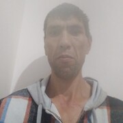 baxtiyor, 39, Москва