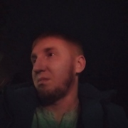 evgen, 40, Львовский