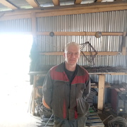 Сергей, 49, Выкса