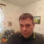 Евгений, 45, Верхняя Пышма