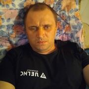 Nik, 37, Москва