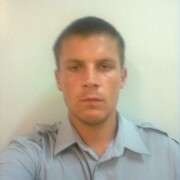 владимр, 32, Краснослободск