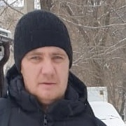 Андрей, 35, Шатура