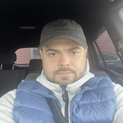 Alex 37 Павловский Посад