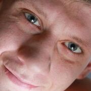 Михаил, 35, Чебаркуль