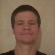 Дима, 37, Ухта