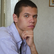 Aleksandr 36 Dubna