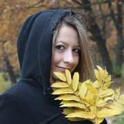 Знакомства Димитровград Без Регистрации С Фото