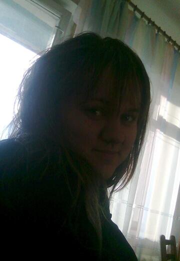Моя фотография - АЛЛА, 32 из Белгород-Днестровский (@alla2580)