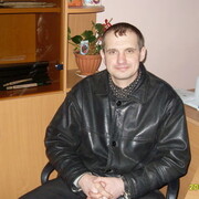 Дмитрий, 42, Кувандык