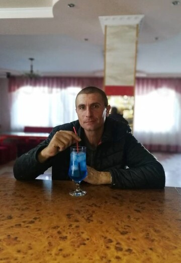 My photo - LEGU わさたか, 36 from Floreşti (@legu3)