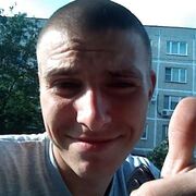 Артём, 29, Дубки