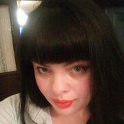 Лия, 30, Шарья