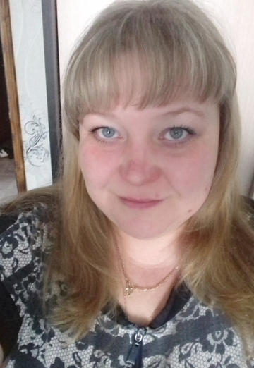 Yuliya (@uliya119641) — my photo № 6