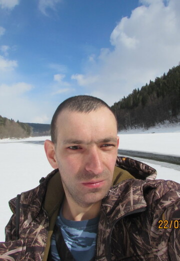 Andrey (@andrey259160) — my photo № 8