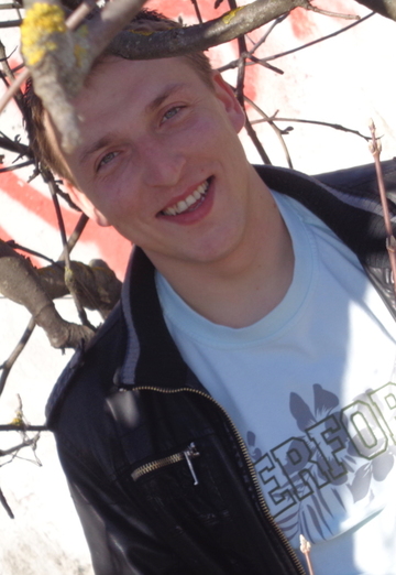 stavros (@stavros9) — my photo № 7