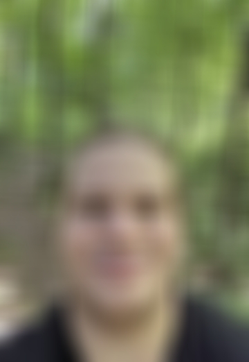 My photo - Tommy Marchicelli, 28 from Hackettstown (@tommymarchicelli)