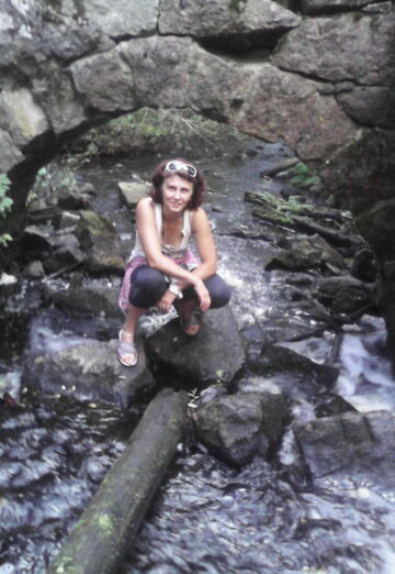 Tatyana (@tatyana385163) — my photo № 10